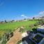 3 bedroom semi detached house for sale mandria pafou paphos 8240004 thumbnail 13889049