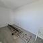 3 bedroom semi detached house for sale mandria pafou paphos 8240004 thumbnail 13889050