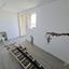 3 bedroom semi detached house for sale mandria pafou paphos 8240004 thumbnail 13889051