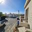 3 bedroom semi detached house for sale mandria pafou paphos 8240004 thumbnail 13889052