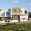3 bedroom semi detached house for sale peyia paphos 7545004 thumbnail 14843166