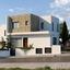 3 bedroom semi detached house for sale peyia paphos 7545004 thumbnail 14843167