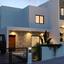 3 bedroom semi detached house for sale peyia paphos 7545004 thumbnail 14843172