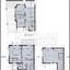 3 bedroom semi detached house for sale tersefanou larnaca 8676004 thumbnail 16092199
