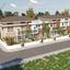 3 bedroom semi detached house for sale tersefanou larnaca 8676004 thumbnail 16092207