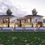 3 bedroom semi detached house for sale tersefanou larnaca 8676004 thumbnail 16092212