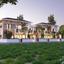 3 bedroom semi detached house for sale tersefanou larnaca 8676004 thumbnail 16092215