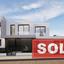 3 bedroom semi detached house sold geri nicosia 7824004 thumbnail 10704102