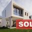 3 bedroom semi detached house sold geri nicosia 7824004 thumbnail 10704103