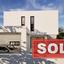 3 bedroom semi detached house sold geri nicosia 7824004 thumbnail 10704104