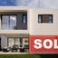 3 bedroom semi detached house sold geri nicosia 7824004 thumbnail 10704105