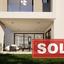 3 bedroom semi detached house sold geri nicosia 7824004 thumbnail 10704106