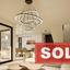 3 bedroom semi detached house sold geri nicosia 7824004 thumbnail 10704107