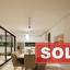 3 bedroom semi detached house sold geri nicosia 7824004 thumbnail 10704108