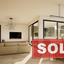 3 bedroom semi detached house sold geri nicosia 7824004 thumbnail 10704109