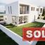 3 bedroom semi detached house sold geri nicosia 7824004 thumbnail 10704111