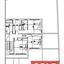 3 bedroom semi detached house sold geri nicosia 7824004 thumbnail 10704113