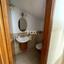 4 bedroom detached house for rent omonoia limassol 1709004 thumbnail 14870694
