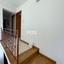 4 bedroom detached house for rent omonoia limassol 1709004 thumbnail 14870697