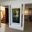 4 bedroom detached house for rent omonoia limassol 1709004 thumbnail 14870699