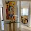 4 bedroom detached house for rent omonoia limassol 1709004 thumbnail 14870710
