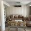 4 bedroom detached house for rent omonoia limassol 1709004 thumbnail 14870714