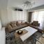 4 bedroom detached house for rent omonoia limassol 1709004 thumbnail 14870715