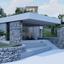 4 bedroom detached house for sale agios tychonas limassol 7714004 thumbnail 10272737