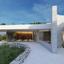 4 bedroom detached house for sale agios tychonas limassol 7714004 thumbnail 10272738