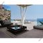 4 bedroom detached house for sale agios tychonas limassol 7714004 thumbnail 10272739