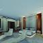 4 bedroom detached house for sale agios tychonas limassol 7714004 thumbnail 10272761
