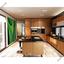 4 bedroom detached house for sale agios tychonas limassol 7714004 thumbnail 10272766