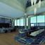 4 bedroom detached house for sale agios tychonas limassol 7714004 thumbnail 10272769
