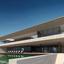 4 bedroom detached house for sale agios tychonas limassol 7714004 thumbnail 10272783