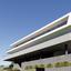 4 bedroom detached house for sale agios tychonas limassol 7714004 thumbnail 10272797