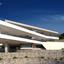 4 bedroom detached house for sale agios tychonas limassol 7714004 thumbnail 10272800