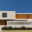 4 bedroom detached house for sale agios tychonas limassol 7714004 thumbnail 10272809