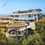 4 bedroom detached house for sale agios tychonas limassol 7714004 thumbnail 10272814