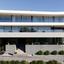 4 bedroom detached house for sale agios tychonas limassol 7714004 thumbnail 10272819