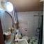4 bedroom detached house for sale faneromeni larnaca 8736004 thumbnail 16346001
