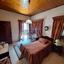 4 bedroom detached house for sale faneromeni larnaca 8736004 thumbnail 16346003