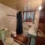 4 bedroom detached house for sale faneromeni larnaca 8736004 thumbnail 16346005