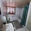 4 bedroom detached house for sale faneromeni larnaca 8736004 thumbnail 16346006