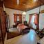 4 bedroom detached house for sale faneromeni larnaca 8736004 thumbnail 16346007