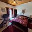 4 bedroom detached house for sale faneromeni larnaca 8736004 thumbnail 16346008