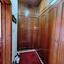 4 bedroom detached house for sale faneromeni larnaca 8736004 thumbnail 16346009