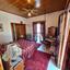 4 bedroom detached house for sale faneromeni larnaca 8736004 thumbnail 16346010