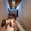 4 bedroom detached house for sale faneromeni larnaca 8736004 thumbnail 16346011
