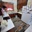 4 bedroom detached house for sale faneromeni larnaca 8736004 thumbnail 16346014