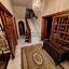 4 bedroom detached house for sale faneromeni larnaca 8736004 thumbnail 16346016